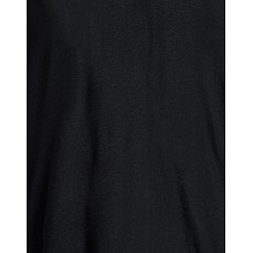 Футболки DONDUP