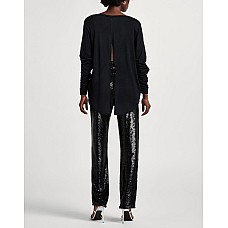 Футболки DONDUP