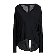 Футболки DONDUP