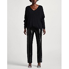 Футболки DONDUP