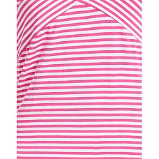 Футболки GUESS