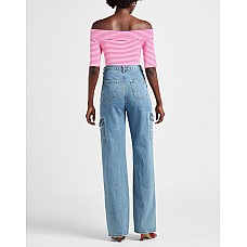 Футболки GUESS