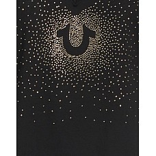 Футболки TRUE RELIGION