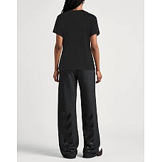 Футболки TRUE RELIGION