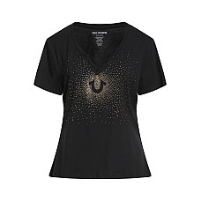 Футболки TRUE RELIGION