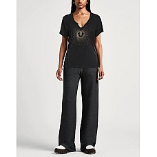 Футболки TRUE RELIGION