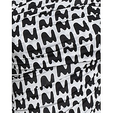 Футболки MSGM