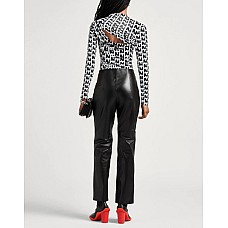 Футболки MSGM