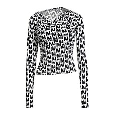 Футболки MSGM