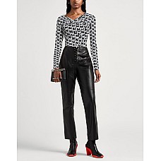 Футболки MSGM