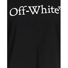 Футболки OFF-WHITE™