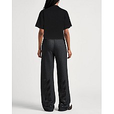 Футболки OFF-WHITE™