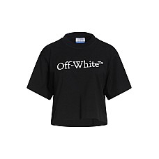 Футболки OFF-WHITE™