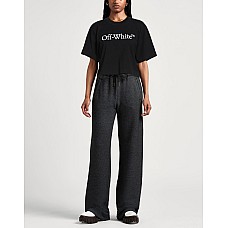 Футболки OFF-WHITE™