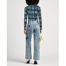 Футболки PROENZA SCHOULER