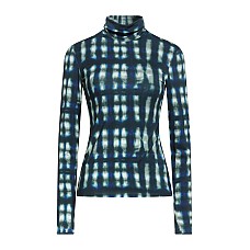 Футболки PROENZA SCHOULER