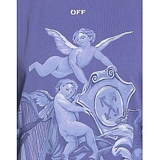 Футболки OFF-WHITE™