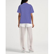 Футболки OFF-WHITE™