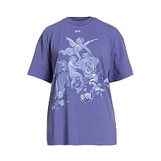 Футболки OFF-WHITE™