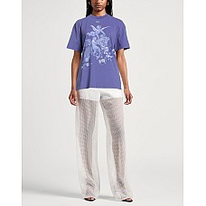 Футболки OFF-WHITE™