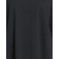 Футболки BALENCIAGA