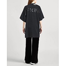 Футболки BALENCIAGA