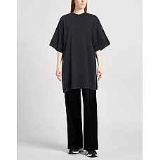 Футболки BALENCIAGA