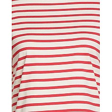 Футболки DANIELE FIESOLI