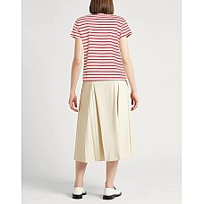 Футболки DANIELE FIESOLI