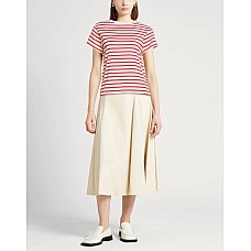 Футболки DANIELE FIESOLI