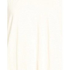 Футболки DANIELE FIESOLI