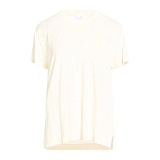 Футболки DANIELE FIESOLI