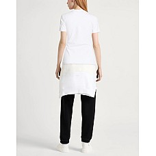 Футболки JUST CAVALLI