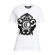 Футболки JUST CAVALLI