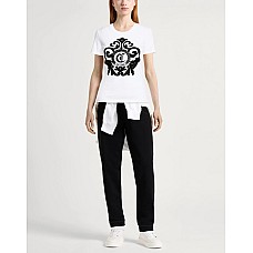 Футболки JUST CAVALLI