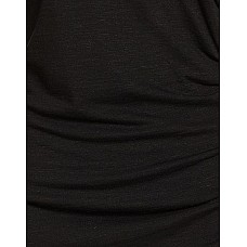 Футболки MARANT ÉTOILE