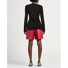 Футболки MARANT ÉTOILE