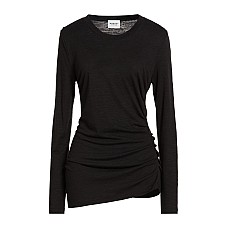 Футболки MARANT ÉTOILE