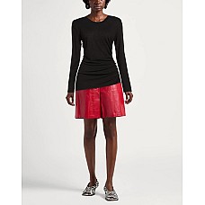 Футболки MARANT ÉTOILE