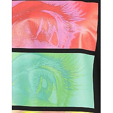 Футболки MSGM