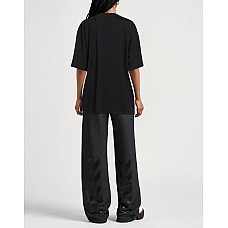 Футболки MSGM