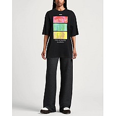 Футболки MSGM