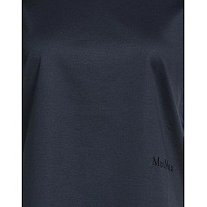 Футболки MAX MARA