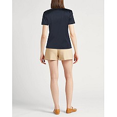 Футболки MAX MARA