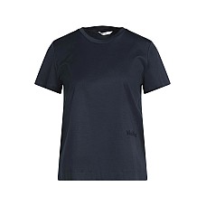 Футболки MAX MARA