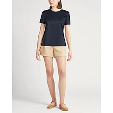 Футболки MAX MARA