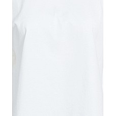 Футболки BRUNELLO CUCINELLI