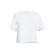 Футболки BRUNELLO CUCINELLI