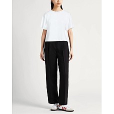 Футболки BRUNELLO CUCINELLI