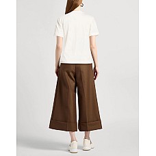 Футболки BURBERRY